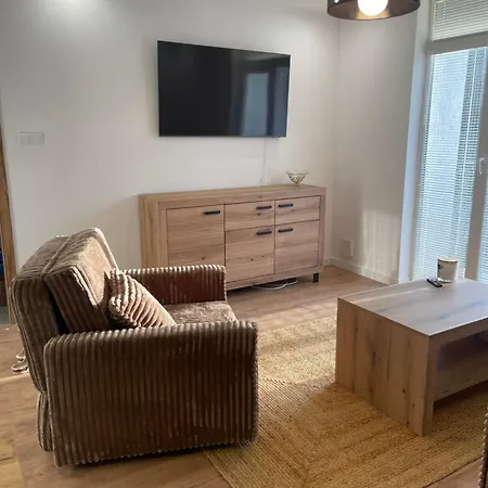 4seasons3 * Stronie Śląskie