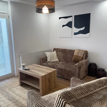 Apartmán 4seasons3