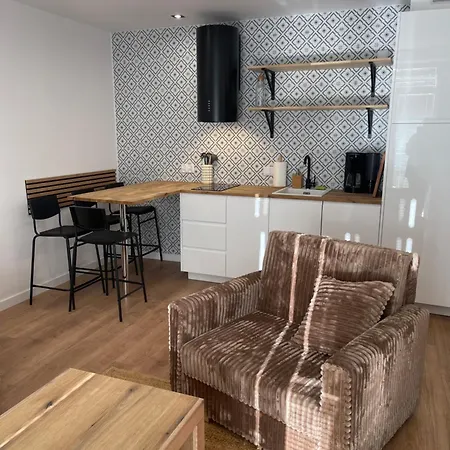 Apartmán 4seasons3