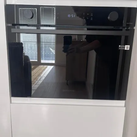 Apartmán 4seasons3