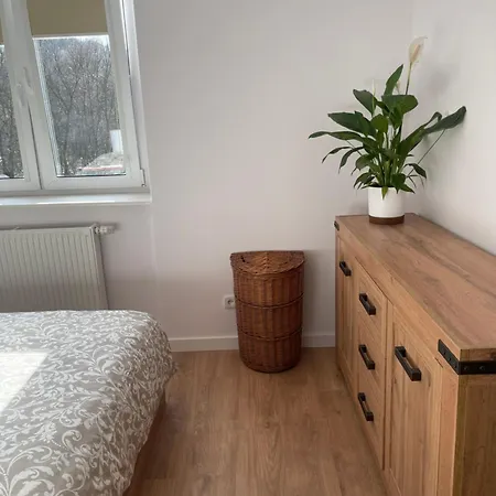 4seasons3 Apartmán