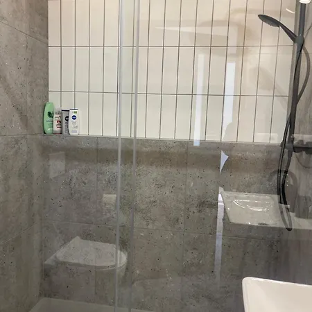 4seasons3 Apartmán