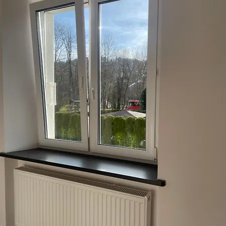 4seasons3 Stronie Śląskie