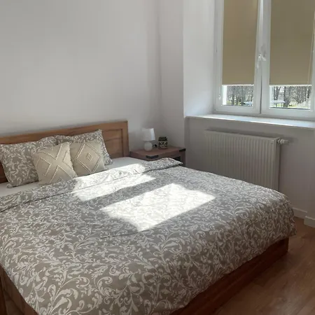 Apartmán 4seasons3